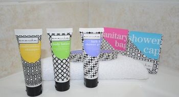 Edward Parry Motel & Apartments - Accommodation Georgetown 26