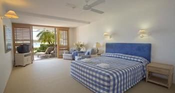 Noosa Quays - Accommodation Georgetown 5