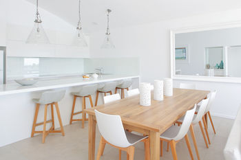 Noosa Quays - Accommodation Georgetown 15
