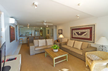 Noosa Quays - Accommodation Georgetown 18