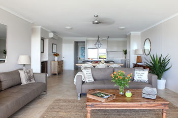 Noosa Quays - Accommodation Georgetown 19