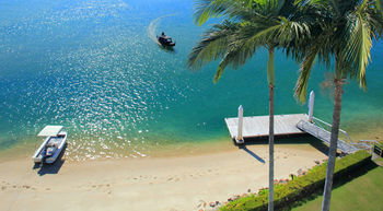 Noosa Quays - Accommodation Georgetown 35