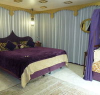 The Retreat at Froog-Moore Park - Accommodation Georgetown