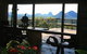 Uluramaya Retreat Cabins - thumb 0