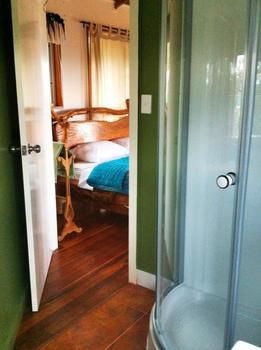 Uluramaya Retreat Cabins - Accommodation Georgetown 5