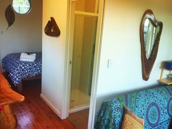 Uluramaya Retreat Cabins - Accommodation Georgetown 13