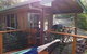 Uluramaya Retreat Cabins - thumb 15