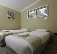 Ingenia Holidays Hunter Valley - Accommodation Georgetown