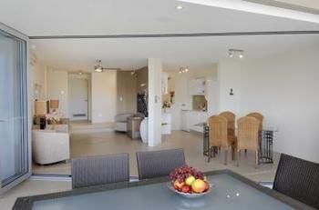 Noosa Heads QLD Accommodation Georgetown