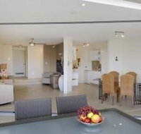 No 1 In Hastings Street - Accommodation Georgetown