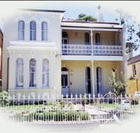 Verona Guest House - Accommodation Georgetown