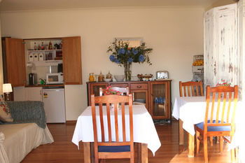 Hunter Valley Bed & Breakfast - Accommodation Georgetown 3