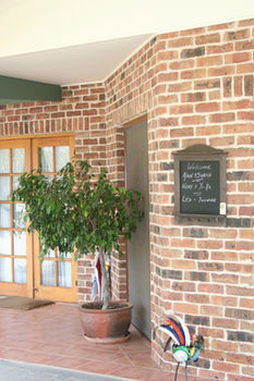 Hunter Valley Bed & Breakfast - Accommodation Georgetown 7