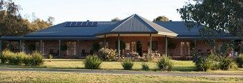 Hunter Valley Bed & Breakfast - Accommodation Georgetown 9