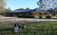 Hunter Valley Bed & Breakfast - thumb 10
