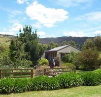 Yarraglen BnB