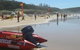 Noosa Flashpackers - Hostel - thumb 4