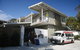 Noosa Flashpackers - Hostel - thumb 6