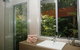 Noosa Flashpackers - Hostel - thumb 7