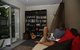 Noosa Flashpackers - Hostel - thumb 8