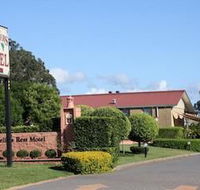Hunter Valley Travellers Rest - Accommodation Georgetown