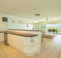 Las Rias - Accommodation Georgetown