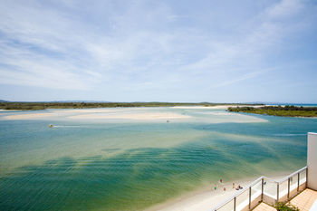 Las Rias - Accommodation Georgetown 3