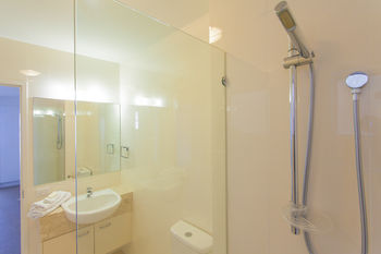 Las Rias - Accommodation Georgetown 6