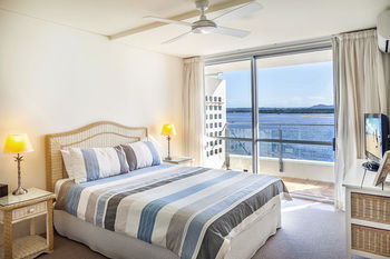 Las Rias - Accommodation Georgetown 10