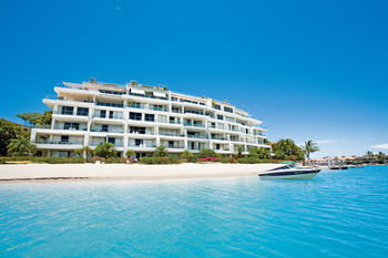 Las Rias - Accommodation Georgetown 11