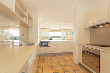 Las Rias - Accommodation Georgetown 12
