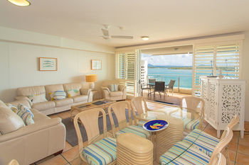 Las Rias - Accommodation Georgetown 13