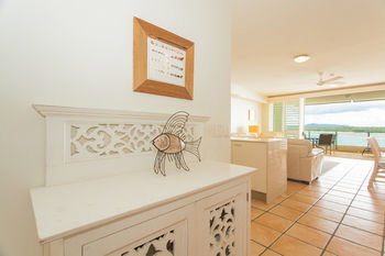 Las Rias - Accommodation Georgetown 14