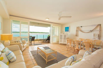 Las Rias - Accommodation Georgetown 15