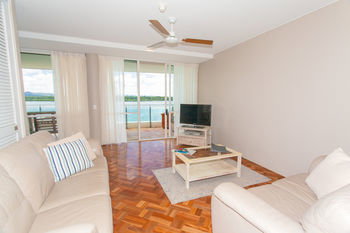Las Rias - Accommodation Georgetown 17