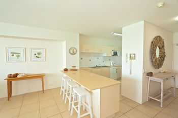 Las Rias - Accommodation Georgetown 19