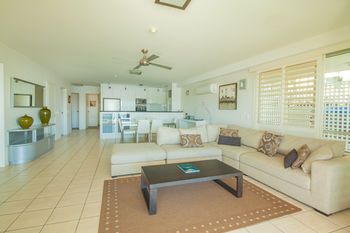 Las Rias - Accommodation Georgetown 20