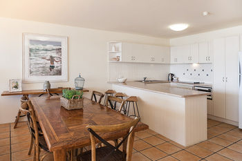 Las Rias - Accommodation Georgetown 21