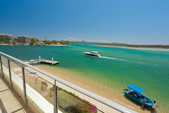 Las Rias - Accommodation Georgetown 25