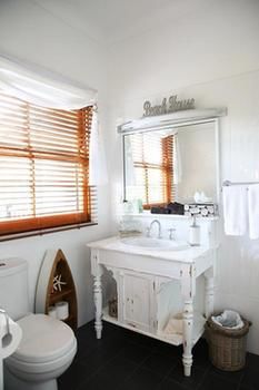 Allara Homestead - Accommodation Georgetown 2