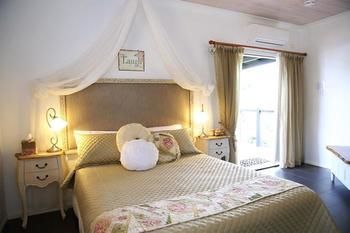 Allara Homestead - Accommodation Georgetown 8