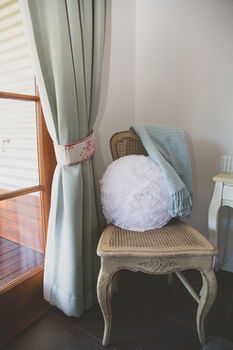 Allara Homestead - Accommodation Georgetown 17