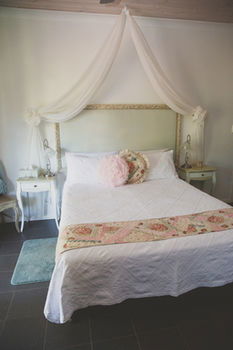 Allara Homestead - Accommodation Georgetown 19