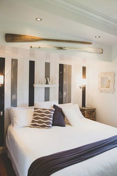 Allara Homestead - Accommodation Georgetown 24