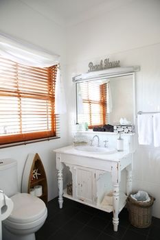 Allara Homestead - Accommodation Georgetown 25
