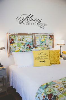 Allara Homestead - Accommodation Georgetown 28