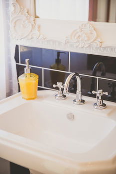 Allara Homestead - Accommodation Georgetown 32