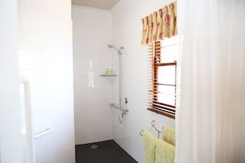 Allara Homestead - Accommodation Georgetown 34