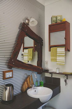 Allara Homestead - Accommodation Georgetown 35