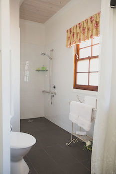 Allara Homestead - Accommodation Georgetown 36